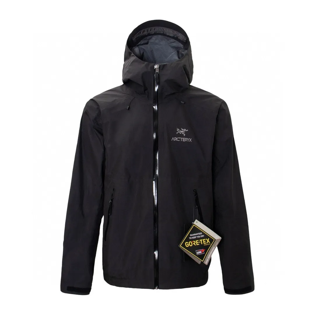 【 】 【ARCTERYX】 Breathable ! ！GORE-TEX， ， ， ， 。 ， ， 。Lightweight Series ！ Quality ！ Lightweight ， Lightweight 。 Series ， ， E 3D ， GORE-TEXPRO ，， 20000、Breathable 10000 N X ，Lightweight ， ， Size：S-XXL